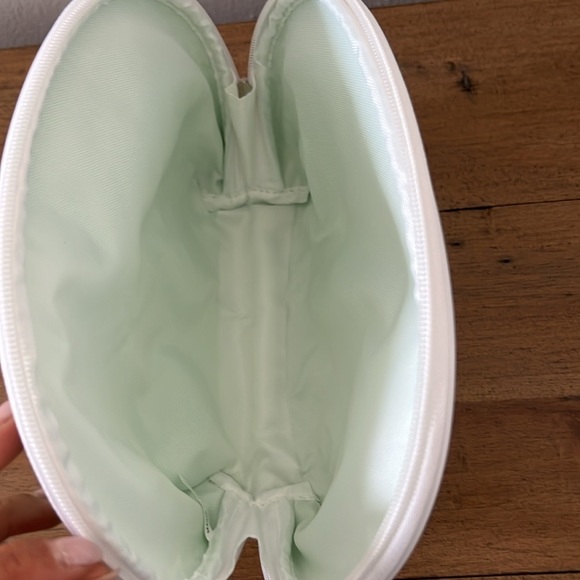 Nordstrom makeup bag - Picture 8 of 14